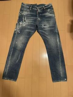 2023年最新】#DSQUARED2の人気アイテム - メルカリ