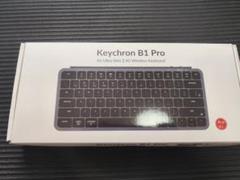 2025年最新】Keychron B1 Pro usの人気アイテム - メルカリ