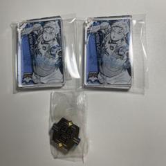 【最終値下】ハイキュー 星海光来 アクブロ 最終値下げ ハイキュー バースデイ アクリルブロック 星海 光来