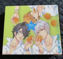 BROTHERSCONFLICT 風斗 フォトカード クリアカード アクキー 2025年最新】brothers CONFLICT 風斗の人気アイテム - メルカリ