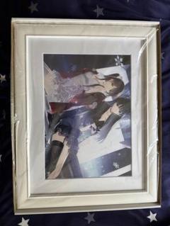 2025年最新】white album2 複製原画の人気アイテム - メルカリ