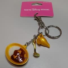 ジーニー カレーの中古 未使用品を探そう メルカリ