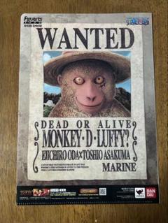 【貴重】ONE PIECE　朝隈俊男　コラボ　　限定クリアファイル　全12枚 経典ブランド 貴重】ONE PIECE 朝隈俊男 コラボ 限定クリア
