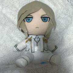 2025年最新】ぎふぬい カミュの人気アイテム - メルカリ