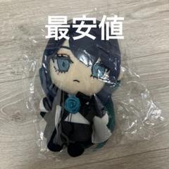 2025年最新】adoちゃん ぬいぐるみの人気アイテム - メルカリ