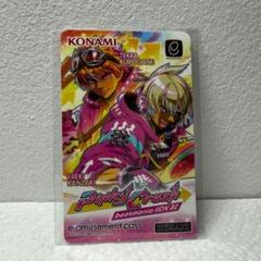 2025年最新】beatmaniaiidx e-passの人気アイテム - メルカリ
