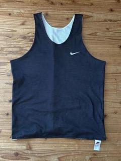 2025年最新】nike リバーシブル タンクトップの人気アイテム