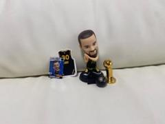 NBA BALLERS トイザらス　ステフィンカリー　レア m14946024853_1.jpg?1748326461