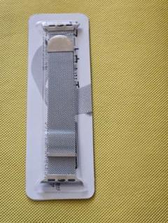 コンパチブル Apple Watch バンド 41、 40、38mm