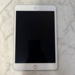 iPad - iPad mini4 16GB  wifi+セルラー Amazon.co.jp: 【整備済み品】 Apple iPad mini 4 Wi-Fi +