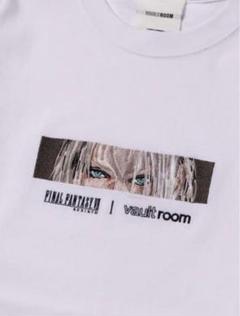 2025年最新】vaultroom ff7の人気アイテム - メルカリ