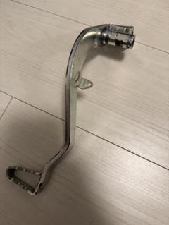 CRF250Ls（MD47E）24年式 ノーマルサスペンションのインナーセット