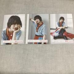 櫻坂46 森田ひかる Dead end 生写真 コンプ Amazon.co.jp: 櫻坂 生写真 森田ひかる Dead end MVロケーション