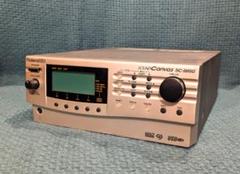 ［売却予約済み］ROLAND SOUND Canvas SC-8850 Roland ED SC8850 Sound Canvas