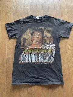 2025年最新】bruno mars tシャツ 24k magicの人気アイテム