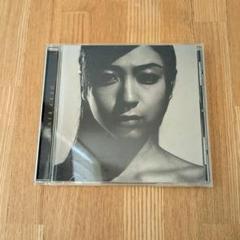 宇多田ヒカル 非売品 フォトパネル 外箱付き DEEP RIVER スチール写真 宇多田ヒカル 非売品 フォトパネル 外箱付き DEEP RIVER