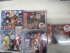 すとぷり CD