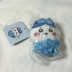 Amazon.co.jp: ちいかわ おくるみぷちミニマスコット ぬいぐるみ