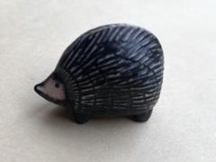 2025年最新】リサラーソン ガチャ ハリネズミの人気アイテム