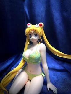 2025年最新】美少女戦士セーラームーン フィギュアの人気