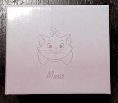 ディズニーストア マリー マグカップ