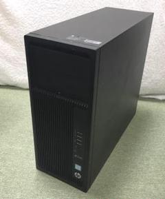 高性能デスクトップPC Xeon E3-1270v5 32gb HDD2TB DELL】Precision Tower 3620 Xeon E3-1270v5 3.60GHz 32GB