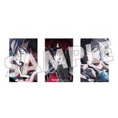 10セット　未開封クリアトレカ全3種　Adoのベストアドバム 特典 Amazon.co.jp: Adoのベストアドバム (初回限定:『喜劇』盤)(2枚