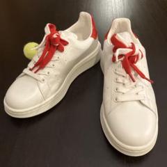 MARC JACOBS（マーク・ジェイコブス）スニーカー