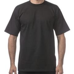 プロクラブ　tシャツ　新品未使用！最安値！！