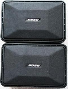 2025年最新】bose 101mm 中古の人気アイテム - メルカリ