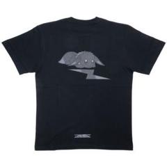THUNDERBOLT PROJECT P133 TEE