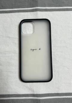 2025年最新】Agnes b iPhone用ケースの人気アイテム - メルカリ