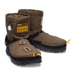 販売店舗まとめ】11/3発売 Grip Swany × atmos × Crocs Classic