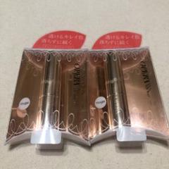 オペラ ティントオイルルージュ 05コーラルピンク