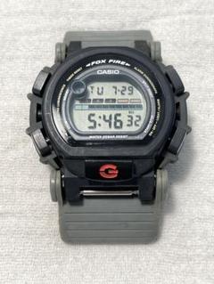 G-SHOCK DW-003