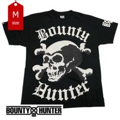 2025年最新】Bounty hunter 初期の人気アイテム - メルカリ