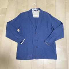 ライトオン　ジャケット　L