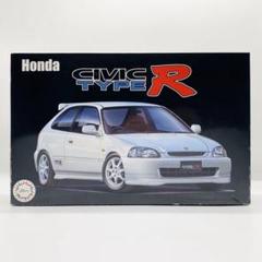 本日限定価格❗️フジミ F1 キットセット売り フジミ模型 1/24 よろしくメカドックシリーズ No.101 よろしく