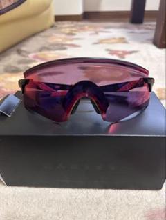 OAKLEY Encoder / Redのサムネイル