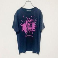 RISK Tシャツ