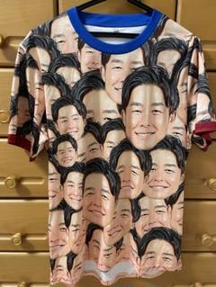 新品おまとめ30着　カターレ富山ホームゲーム限定企画HERO’sTシャツ 2025年最新】カターレ富山の人気アイテム - メルカリ