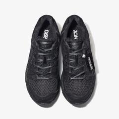 2025年最新】ENNOY asicsの人気アイテム - メルカリ