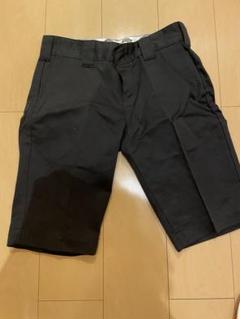Dickies wd874 h5のサムネイル