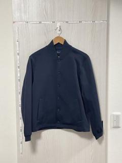 2025年最新】Fred Perry メンズ ナイロンジャケットの人気