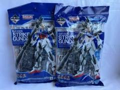 ガンプラ　一番くじ　まとめ売り 一番くじ 機動戦士ガンダム ガンプラ 2023｜一番くじ倶楽部