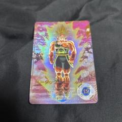 2025年最新】ダイバーズ パラレルの人気アイテム - メルカリ