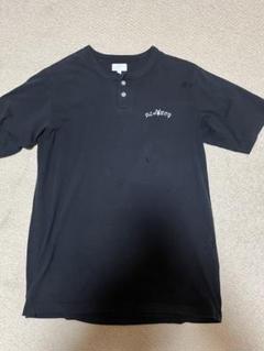 supreme×playboy 16SS半袖クルーネックスウェットTシャツ 楽天市場】SUPREME(シュプリーム) サイズ:S 16SS×PLAYBOY