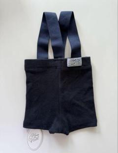 新品未使用 House on the hill 2024ss ショートパンツ 新品未使用 House on the hill 2024ss ショートパンツ