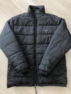 ○新品•未使用○BILLABONG ブラック ダウンジャケット M ダウンジャケット （ブラック） -Reebok 公式オンラインショップ