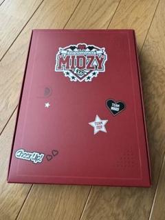2025年最新】itzy ファンクラブの人気アイテム - メルカリ